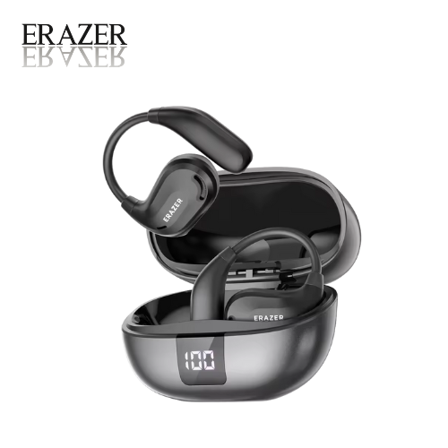 Erazer XT66 Bluetooth Ai EarBuds
