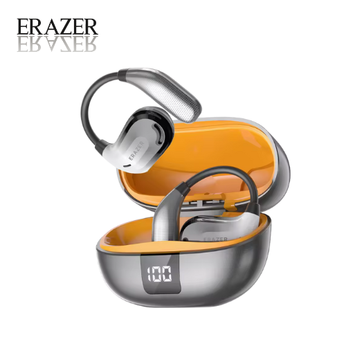Erazer XT66 Bluetooth Ai EarBuds